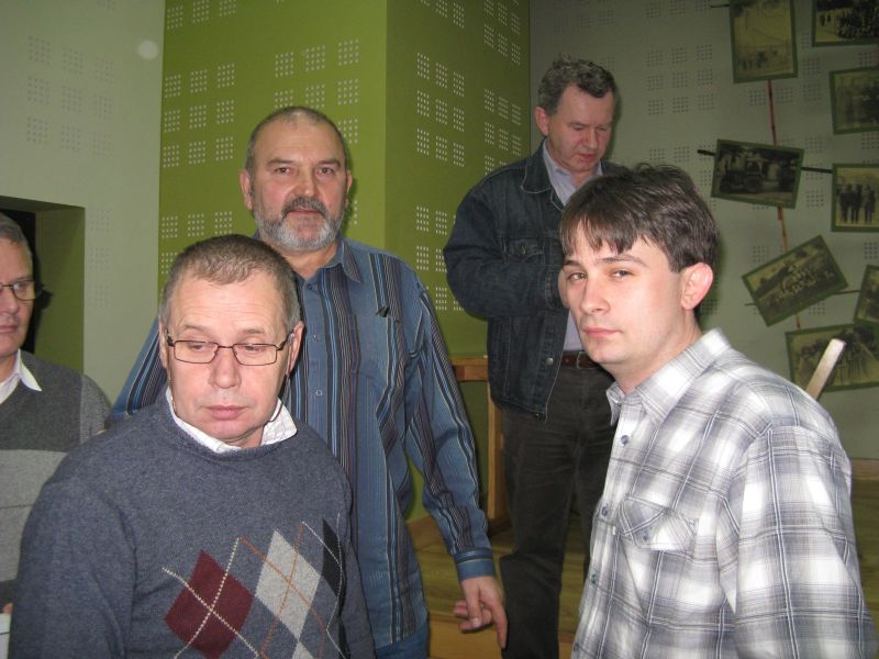 Nagroda popularna