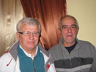 Zwycięzcy