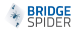 http://r.bridgespider.com/22051/