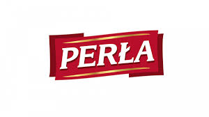 http://www.perla.pl