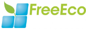 https://freeeco.pl/o-firmie/